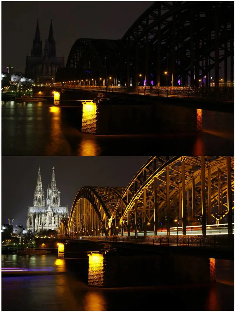 Immagine gallery