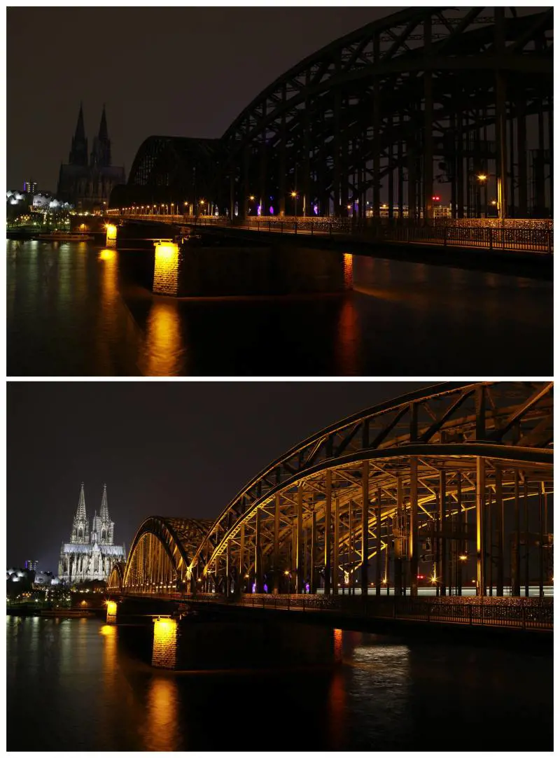 Immagine gallery