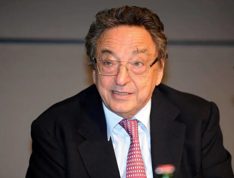 "Drammatica figura da incapaci L'Italia di Sigonella era tutt'altro"