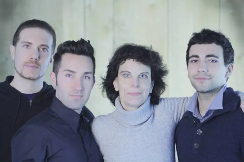 Gli Indiana Jones della ricerca fanno suonare le immagini