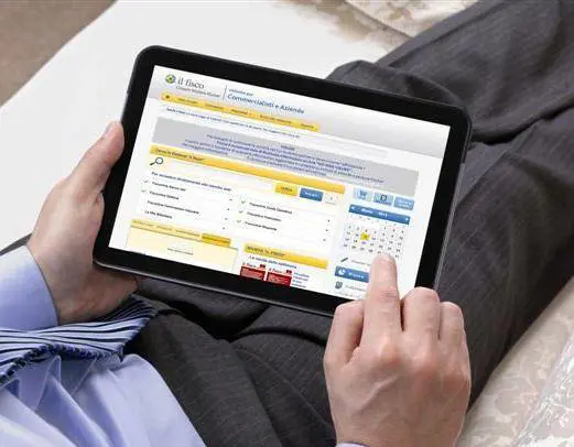 «Sistema il fisco», vero ufficio virtuale