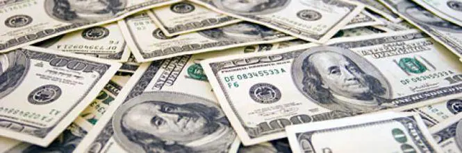 Usa, fruttivendolo ispanico vince 338 milioni di dollari