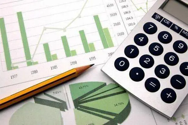 Ecco le raccomandazioni ​che l'Ocse fa all'Italia
