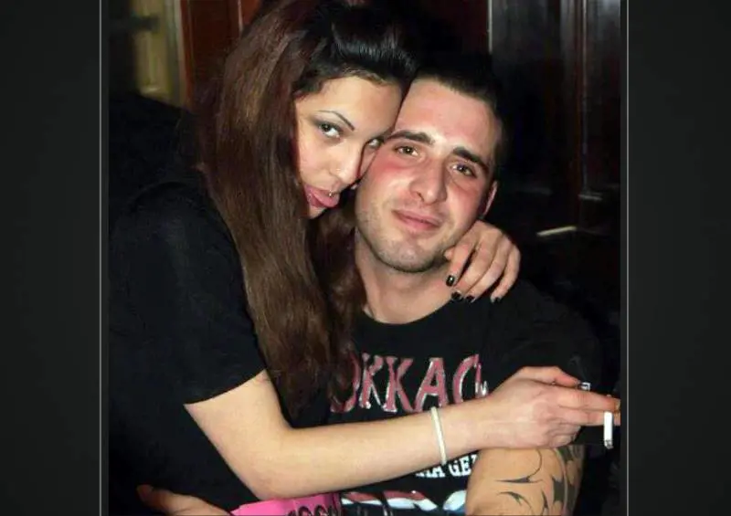 Giovane ucciso a Perugia, è svolta: indagato l'ex della ragazza