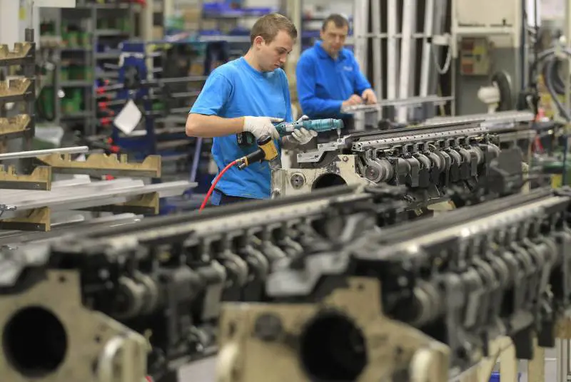 Nasce il software Made in Italy