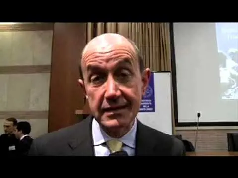 Pogliani, la storia della sua famiglia per raccontarle tutte