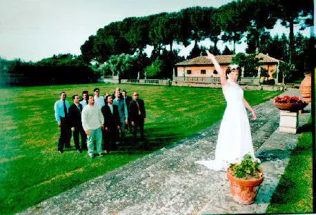 Immagine gallery