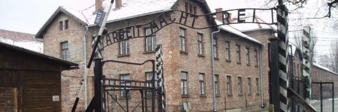 "Ad Auschwitz saresti stata attenta" La frase choc della prof all'alunna ebrea