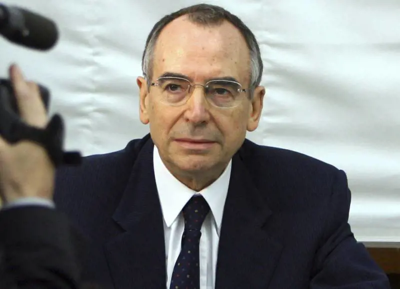 "Ecco la verità su Calipari a dieci anni dall'uccisione"