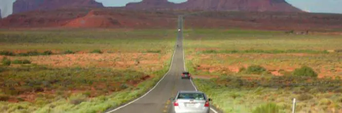 In fuga dall'Italia Boom di espatri: + 30% nel 2012