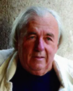 «Io, alpino e con i figli marinai, solidale con Latorre e Girone» Nel ricordo della tragedia della «Galilea»