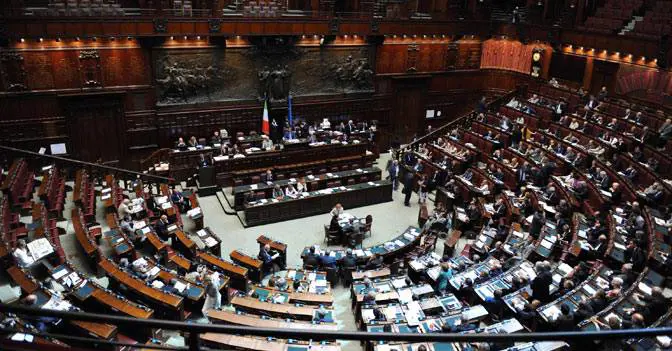 Italia ingovernabile anche con il Mattarellum