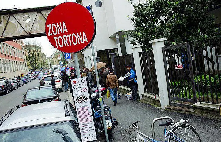 Al Magna Pars inizia il festival Food Experience