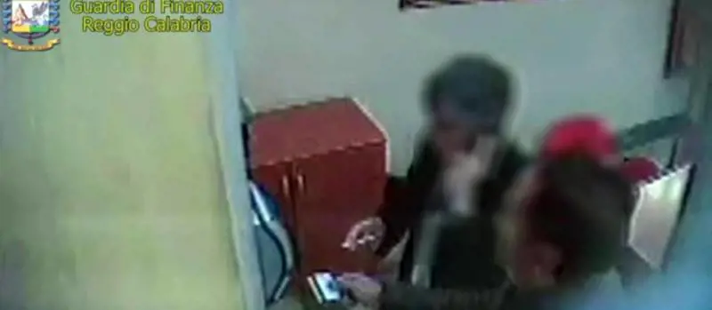 Se a Milano il Comune si blocca per il caffè più caro di 5 cent