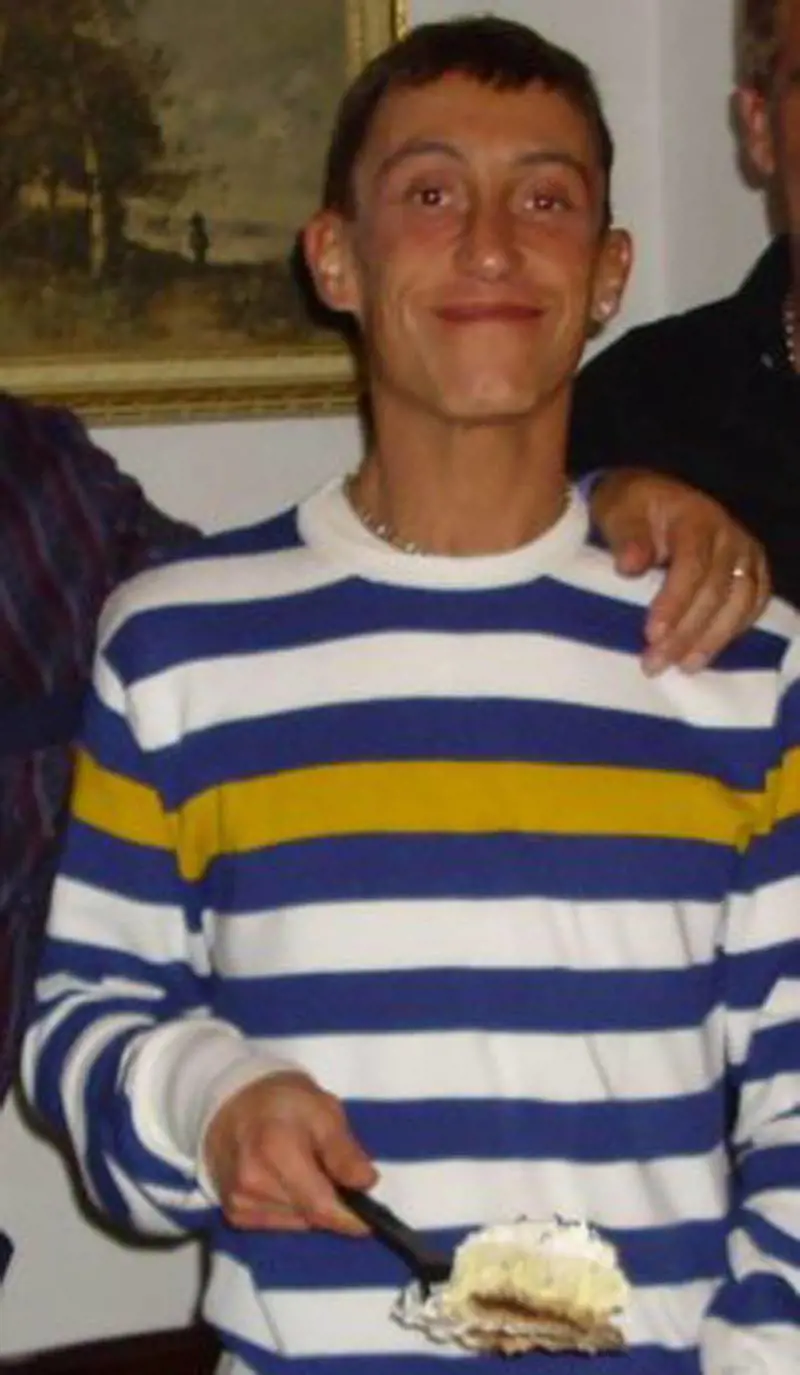 "Cucchi è morto per malnutrizione"