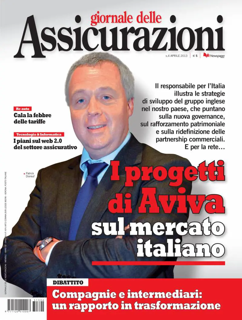 Mantenere i clienti attraverso la rete