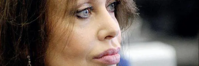 Berlusconi-Lario, 27 anni d'unione e di "guerra" legale 