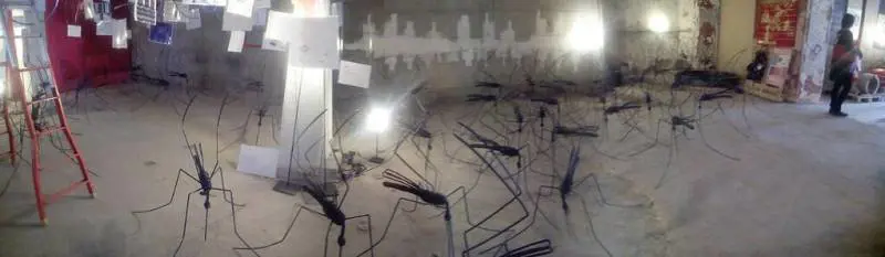 Il design guarda a Est: Fuorisalone anche in via Sarpi