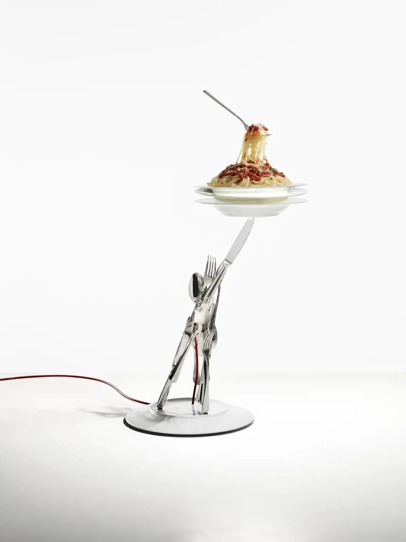 Euroluce: adattabilità e risparmio energetico