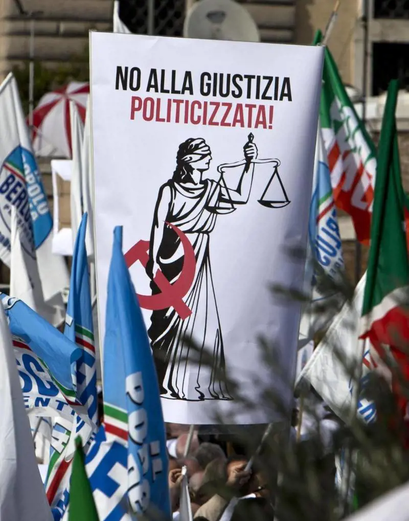 Riscoprire gli uomini di cultura per rilanciare il centrodestra