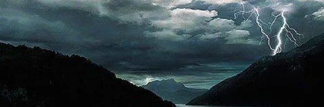 Loch Ness, svelato il mistero: "È veramente esistito, ecco cosa era"