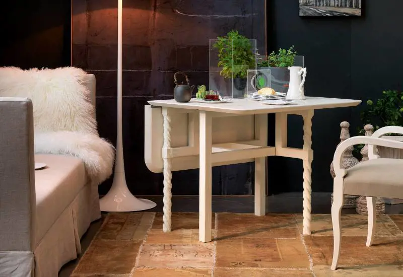 Il design italiano sbarca in Russia