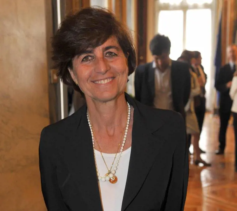 Sibilla, Salemi e Miceli: ecco i «Paperoni» di Tursi