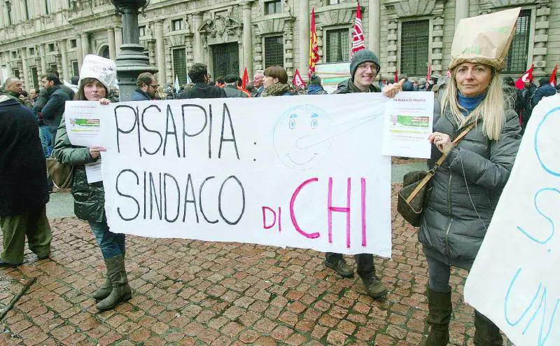La scuola funziona? Chiudiamola