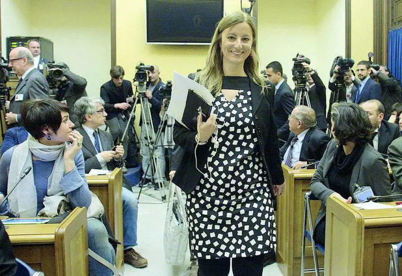 M5S mette le mani avanti: "Difficile votare intesa col Pd su Rousseau, poco tempo"