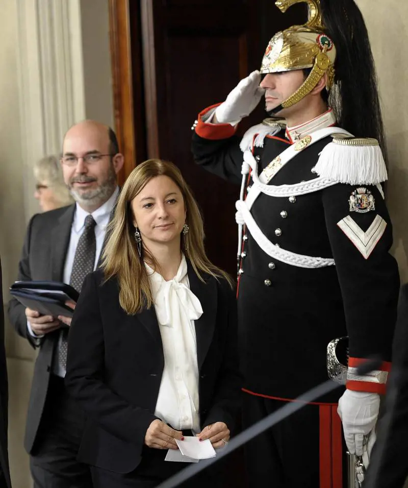 Il M5S: "Ora si acceleri su ineleggibilità di Silvio Berlusconi"