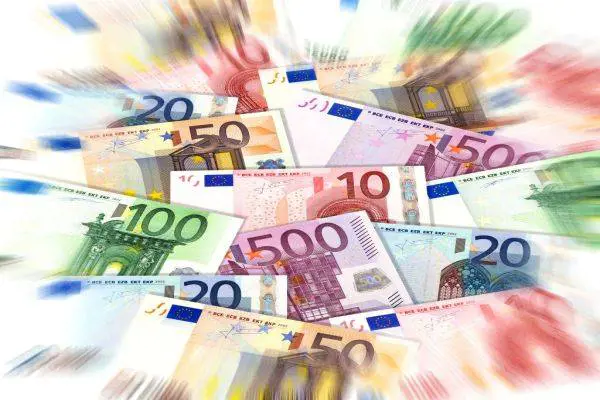 Ridurre l'Imu è possibile Ecco dove trovare i fondi