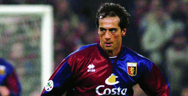 «Genoa, batti l'Atalanta È la tua ultima spiaggia»