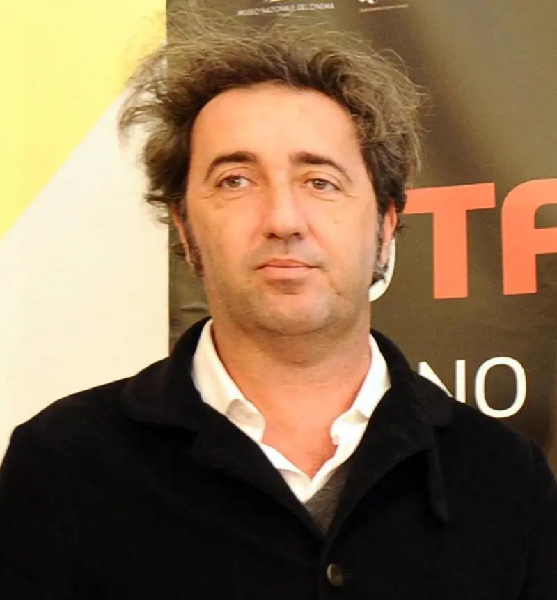 La grande bellezza è il candidato italiano ai premi Oscar