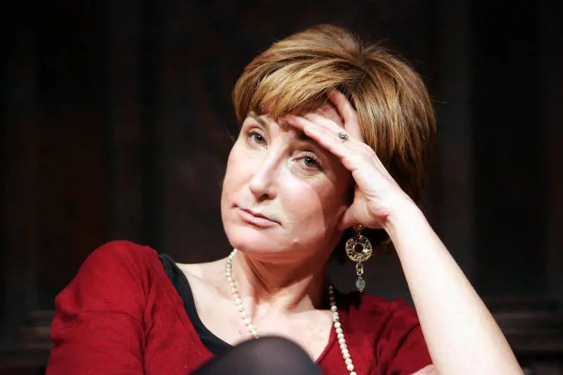 Il clan della Rodotà family tra spintarelle e salotti chic