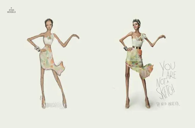 Immagine gallery