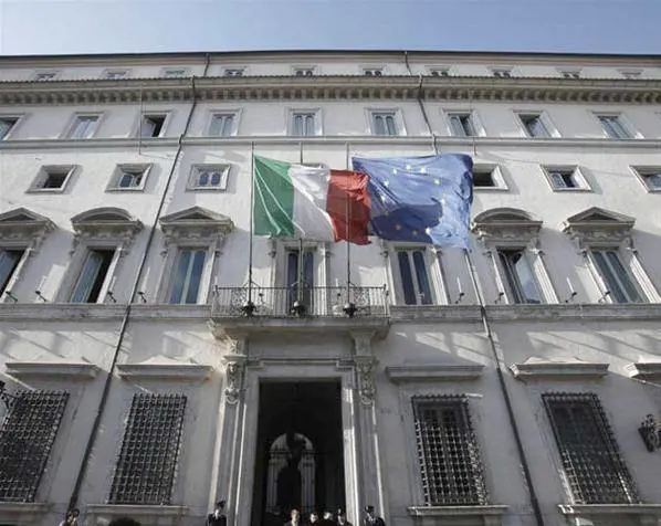 Chi farà parte del governo Letta? Ecco i possibili ministri