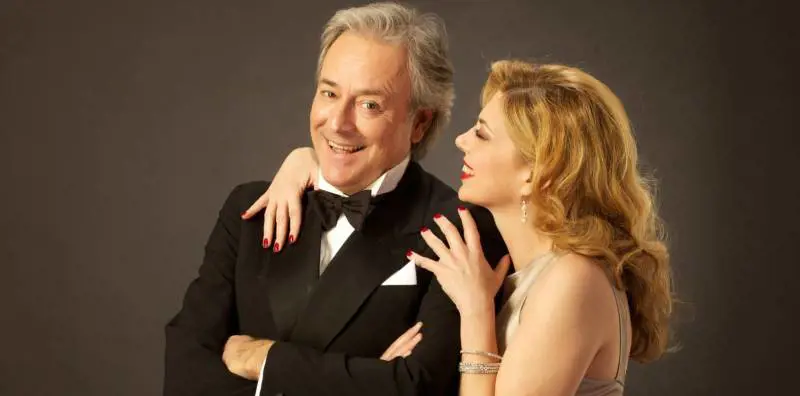 «Vite private» e colpi di scena