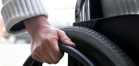 Riorganizzare la rete contro la sclerosi