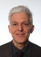 Massimo Bray, ministro ai Beni culturali e al Turismo