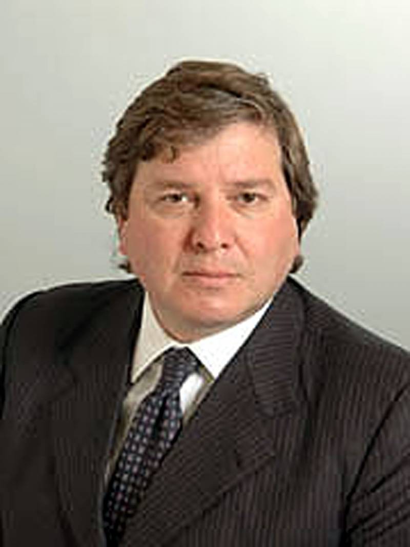 Giampiero D'Alia, ministro della Pubblica Amministrazione