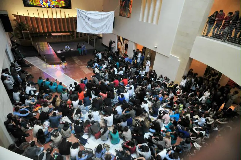 Immagine gallery