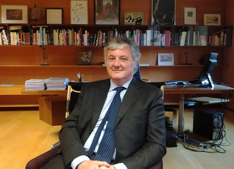 "I Saloni strumento a sostegno del made in Italy e dell'export"