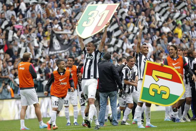 Meglio degli invincibili