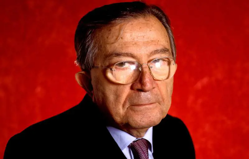 Le frasi più famose di Andreotti