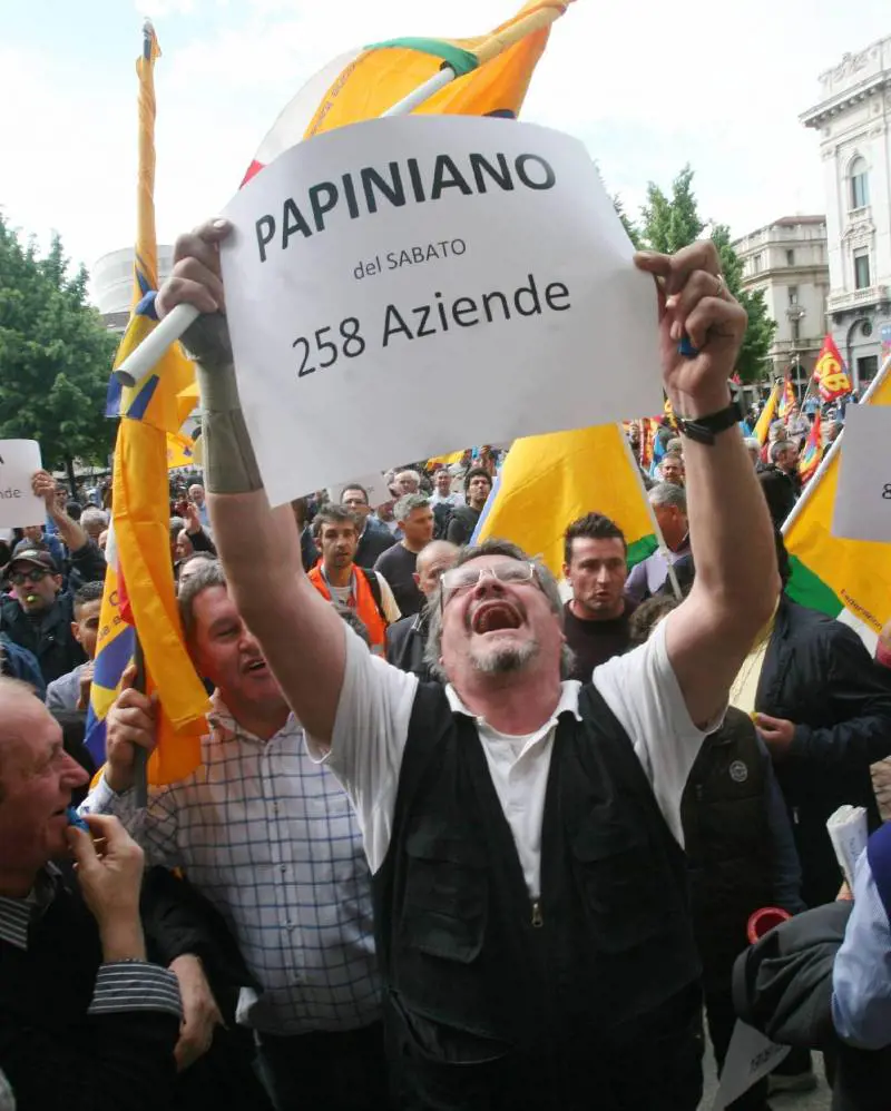 Bilancio, Comune disperato: «In rosso anche con più tasse»