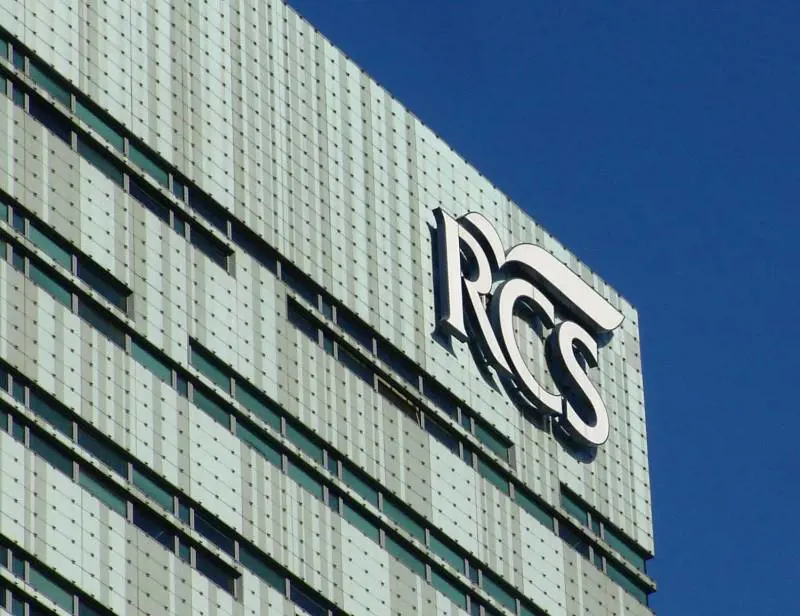 Rcs, rischio chiusura per i periodici