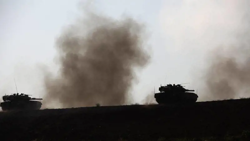 Raid in Siria, Obama perde un alibi