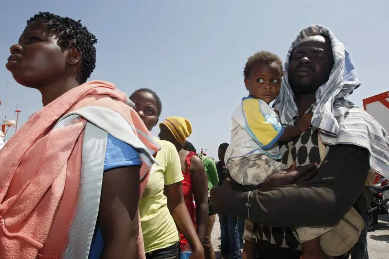 Caos sullo ius soli, Grasso sconfessa la Kyenge: "Si rischia flusso di puerpere"