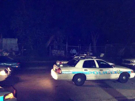 Usa, bimbo di 5 anni ferisce il fratello di 7 con il fucile