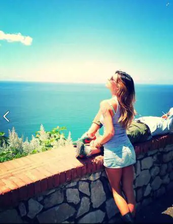 Immagine gallery
